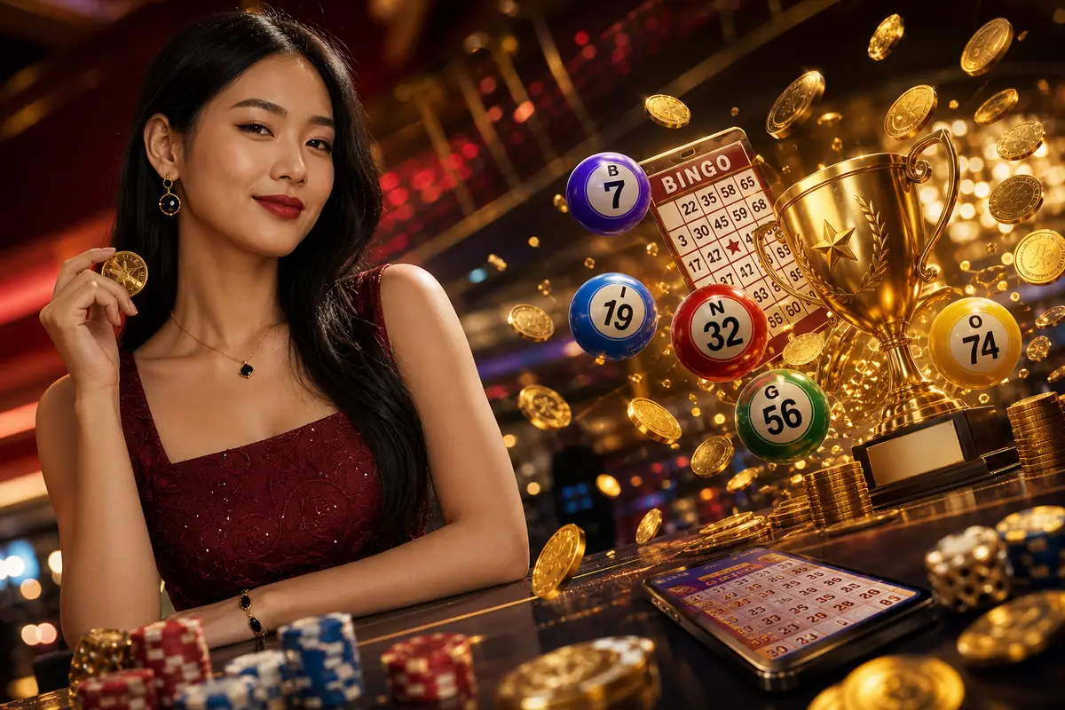 9bets