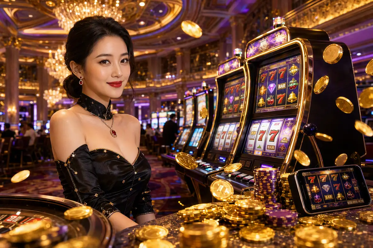 9bets