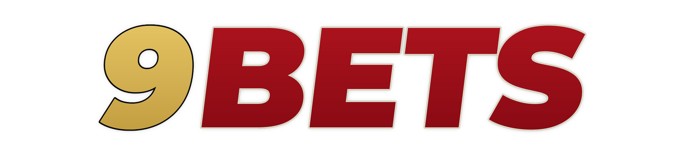 9bets – Nhà Cái Uy Tín